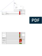 Format Clinical - Pathway