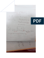 primer parcial FISICA