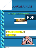 MENGURUSKAN_STRESS