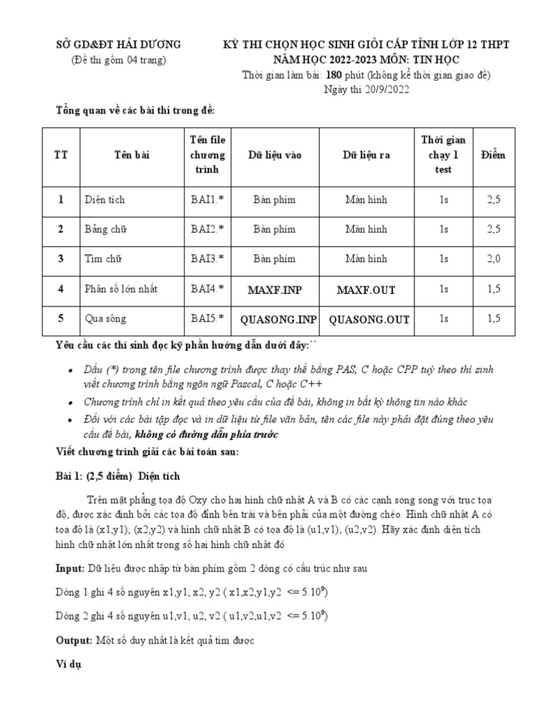 De KS Tin | PDF