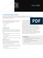 PowerEdge_R930_spec_sheet-FINAL