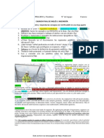 Examen Final Engineering 2022