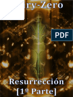 #03-Resurrecion (1 Parte)