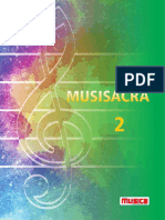 Musisacra-Caderno_2
