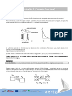 Ficha Trabalho 2