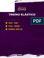 Treino_Elastico-1