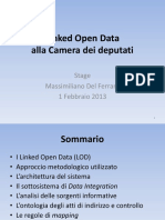 Presentazione v6 PDF