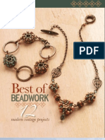 Best of Beadwork