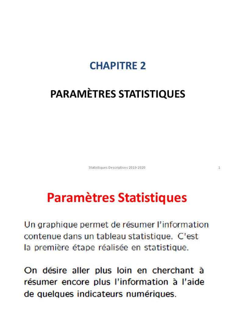 statistiques-descriptives-mode-m-diane-moyenne-pdf-moyenne
