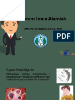 Pertemuan 2