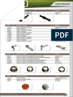 Catalogo LamonTRATOR MASSEY F..