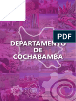 05 Cochabamba