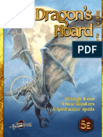 The_Dragons_Hoard_2_PDF