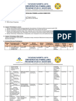 RPS Matematika Ekonomi Dan Bisnis