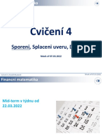 Mazacek - Cviceni 4 LS2022 - Studenti