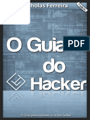 Várias músicas de GTA 4 serão removidas devido a expiração de licenças