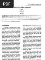 Download MASALAH BIROKRASI by Elgawaty Octaviani SN60108972 doc pdf