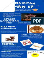 Infografis Zahfa Rafael X KRW 34