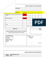 SKD POLI MONITORING 2022