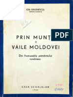 bjn_prin-muntii-si-vaile-moldovei-pdf-xkxp7whf