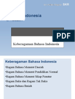 Bab 05 SKR Bahasa Indonesia