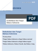 Bab 03 SKR Bahasa Indonesia