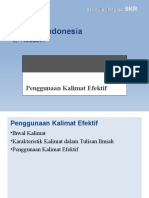 Bab 07 SKR Bahasa Indonesia