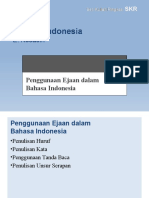 Bab 09 SKR Bahasa Indonesia