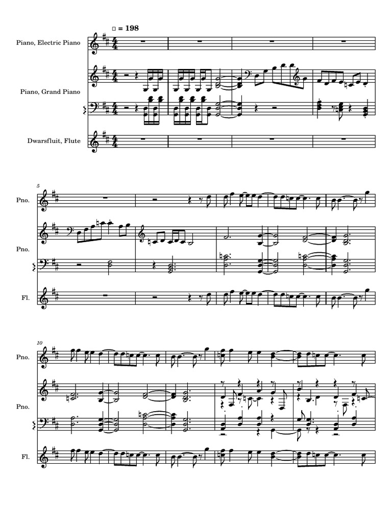 Un Poco Loco Coco Walt Disney Pixar Animation Studios Pdf The Walt