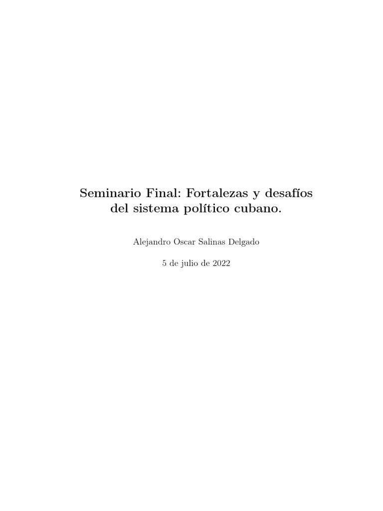 Ren&eacute; Portocarrero Y La Universalidad De La Pintura Cubana - CMBQ Radio