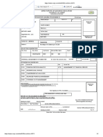 Directorate of Distance Education: 1 / 1 Main Report 100%