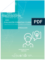 Recurso_evaluacion_formativa_y_curriculum_una_propuesta_para_la_practica