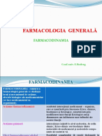 03 Farmacodinamia Farm 2022-67410