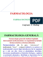 02 FARMACOCINETICA Farm 2022-67409