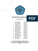 LAPORAN AKHIR RW 5 Fiks 2