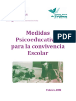 Medidas Psicoeducativas para La Convivencia Escolar-Pdf-56cc720f20052