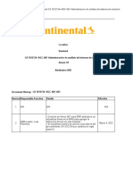 CA-1012134-Agc-A01-A01-MSA GRR - 2. Process Customer Label & Homologation.