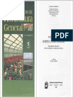 2x1 Libro Elementos-de-Horticultura-General