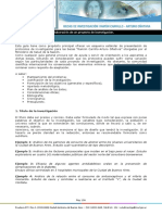 Lectura Obligatoria 1 - Guía Elaboración Protocolo CONASI