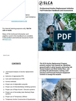 Pro+Fall+Protection+Handbook+ +FINAL+