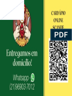 PDF 20220929 095500 0000