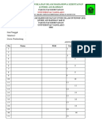 Form-Daftar-Hadir Sii