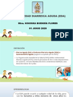 Clase Eda Niños 01 Junio 2020 PDF