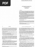 Download Contrastive Studies E A by Tariq Atassi SN60110368 doc pdf