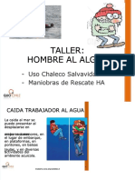 PDF Taller Hombre Al Agua Compress