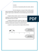 20-Diagramas de Flujos de Efectivo