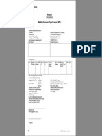 EN ISO WPS-PQR-WQT Combined