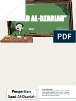 Al Adzariyah