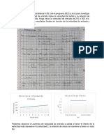 Ejercicios Fisicoquímica