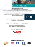 1 Instrucciones PDF